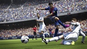 game/FIFA 2014/_thb_fifa14_007.jpg